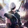 Фото профиля Claire Farron NO!DM!