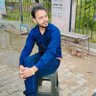 Profilbild von Manoj Bhardwaj
