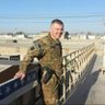 Sarge AKA The Asshole 🇺🇲's profile picture