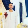 Profilbild von mohamed ado srro