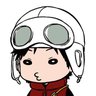 ヘーゼルナッツとグレーテル 的头像