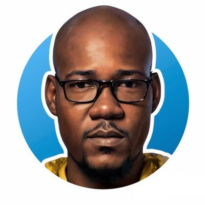 sekouart's profile picture