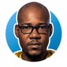 Sékou KONE profil fotoğrafı