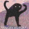Joanna Kincarron's profile picture
