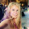 Natalka's profile picture