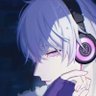 hello world's profile picture