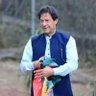 Hakim ali's profile picture