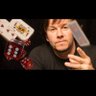 Mr. Gambler profil fotoğrafı