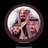 العالمي (النصر العالمي أول عالمي بآسيا 1955) profil fotoğrafı