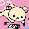 Profilbild von よち。。