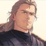 Profilbild von Dev de Rivia 🏴☠️