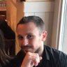 Profilbild von Justin Strange
