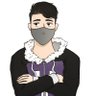 Yami..'s profile picture