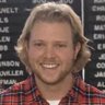 Christopher Hanson's profile picture