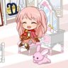 トッキイ⭐selector's profile picture