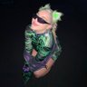 JUJU👽🧪's profile picture