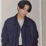 Jk Decalcomanía please🌻💜's profile picture