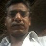 Laxman Choudhary's profile picture
