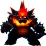 CPA's profile picture