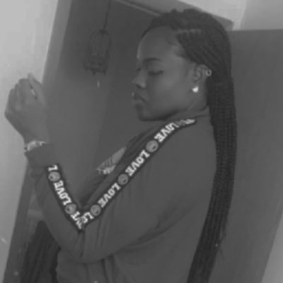 kerri___a's profile picture