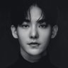 Profilbild von HYUNJUN HUR INTL