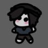 lucita's profile picture