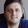 Profilbild von Renan Nicolini