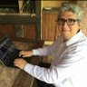 Diego Romero 🇦🇷 profil fotoğrafı