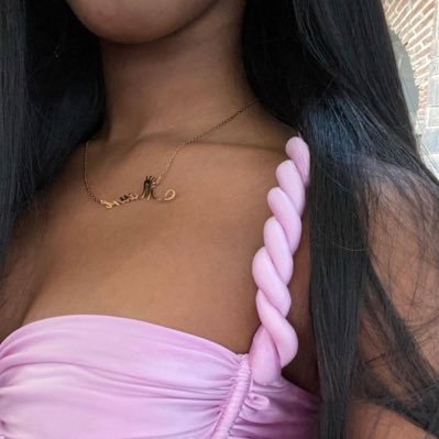 bambi 🎀's profile picture