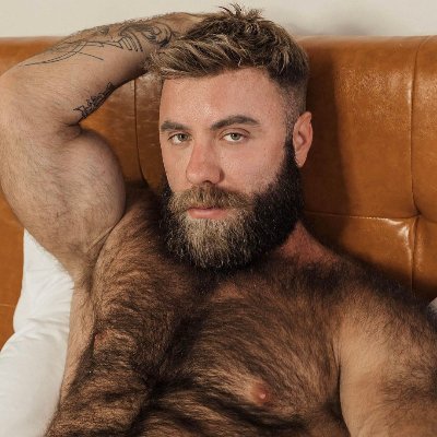 TheXXXTeddyBear's profile picture