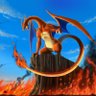 mono kaufmann's profile picture