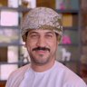 Фото профиля Ashraf AL Wahaibi