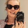 Profilbild von EverydayisFriday