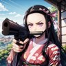 Borboleto ๐ฆโ๏ธ's profile picture
