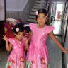 Profilbild von Vinod Kumar N