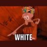 me's profile picture