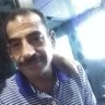 Ashraf Fathy's profile picture