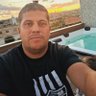 Фото профиля CHRISTIANO GALO LOURES