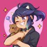 Profilbild von Loafy