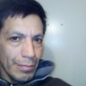 Leonardo Fabian Hermosilla 的头像
