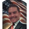 Derrick Torres (DTwizzle)'s profile picture