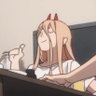 たさか 的头像
