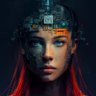 Фото профиля dao_onli ꧁IP꧂