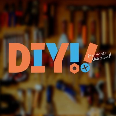 dorama_diy's profile picture