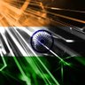 Manosh Biswas's profile picture