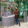 ahmed_saied's profile picture