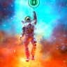 Crypto Roket's profile picture