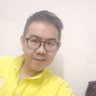 Profilbild von chee soong boscoyoou