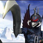 giganposting's profile picture