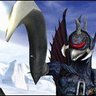 Profilbild von Gigan Posting